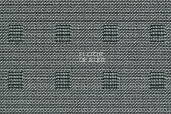 Ковролин Carpet Concept Ply Basic Pattern Beach Grass фото 1 | FLOORDEALER
